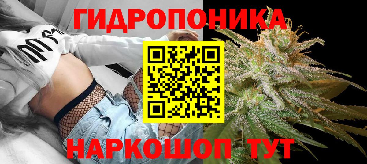 Саров  Канабис Amnesia  Вход с VPN  Бошки Шишки Amnesia 